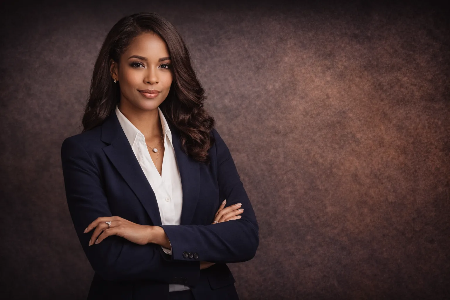 Phoenix Photography Nashville LinkedIn Headshots