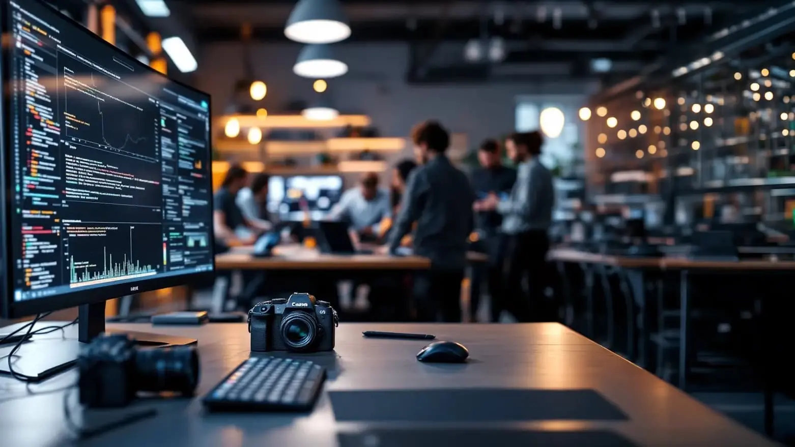 Technical Audit banner