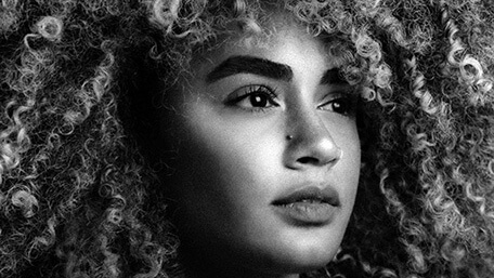 View the before and after transformation by Phoenix Photography Nashville